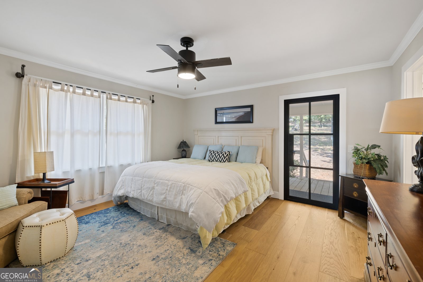 1631 ARROWHEAD Road Greensboro - 3