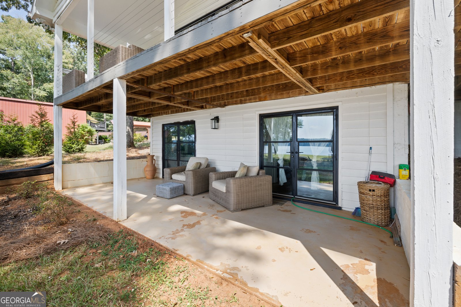 1631 ARROWHEAD Road Greensboro - 33