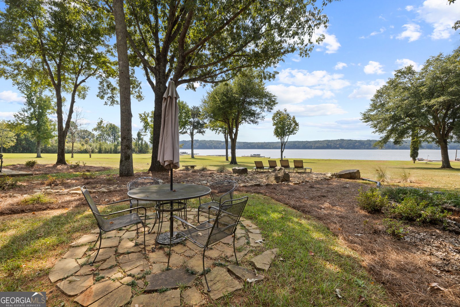 1631 ARROWHEAD Road Greensboro - 35