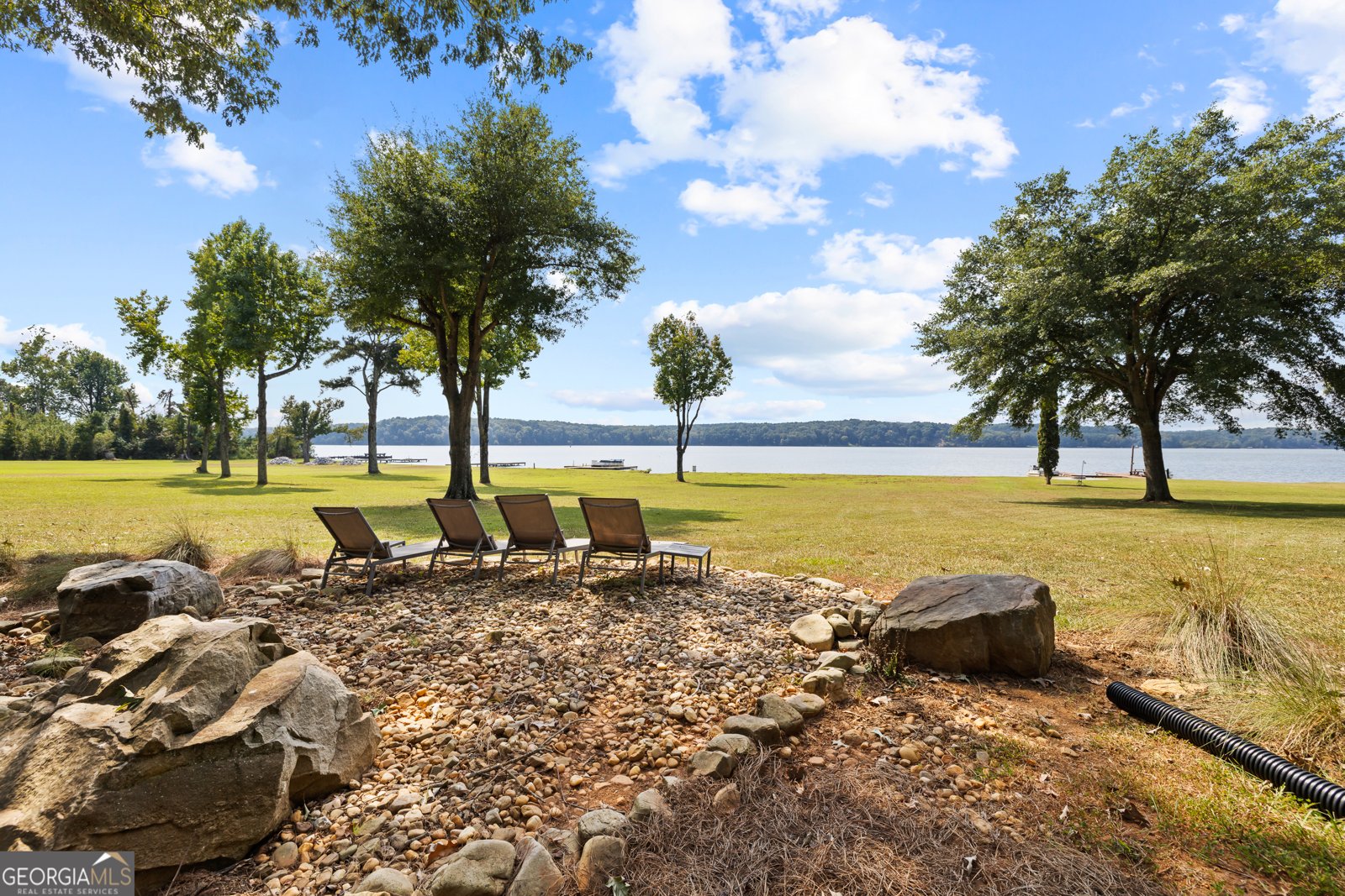 1631 ARROWHEAD Road Greensboro - 36