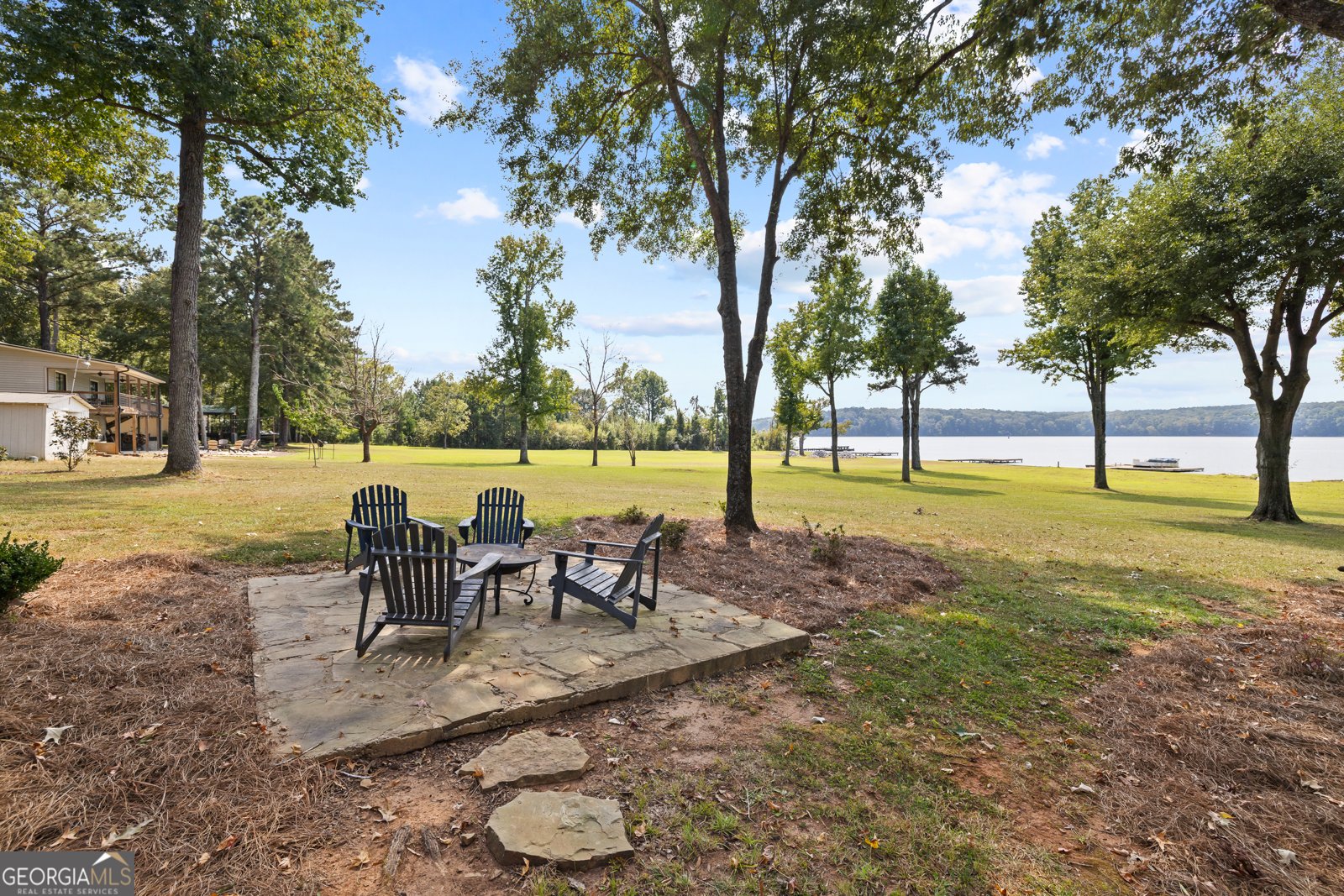 1631 ARROWHEAD Road Greensboro - 37
