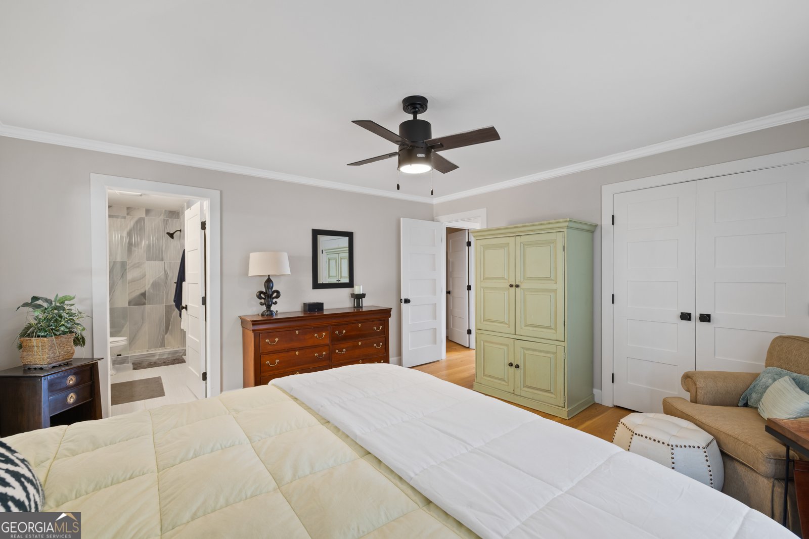 1631 ARROWHEAD Road Greensboro - 4