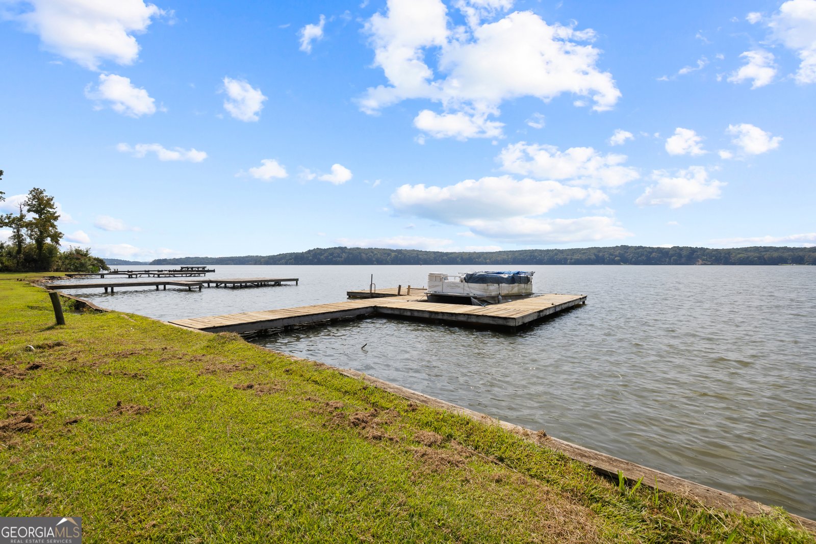 1631 ARROWHEAD Road Greensboro - 41