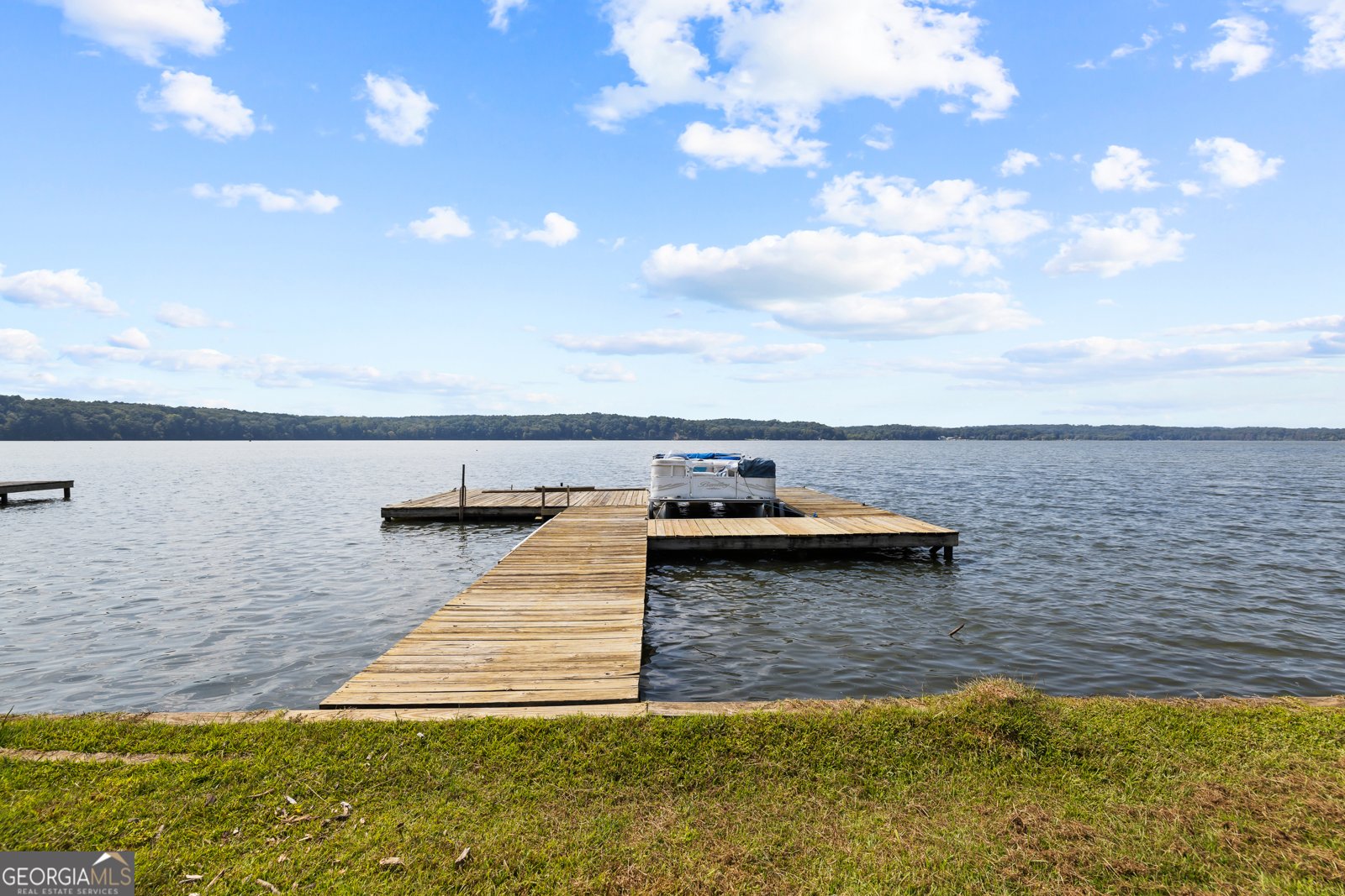 1631 ARROWHEAD Road Greensboro - 42