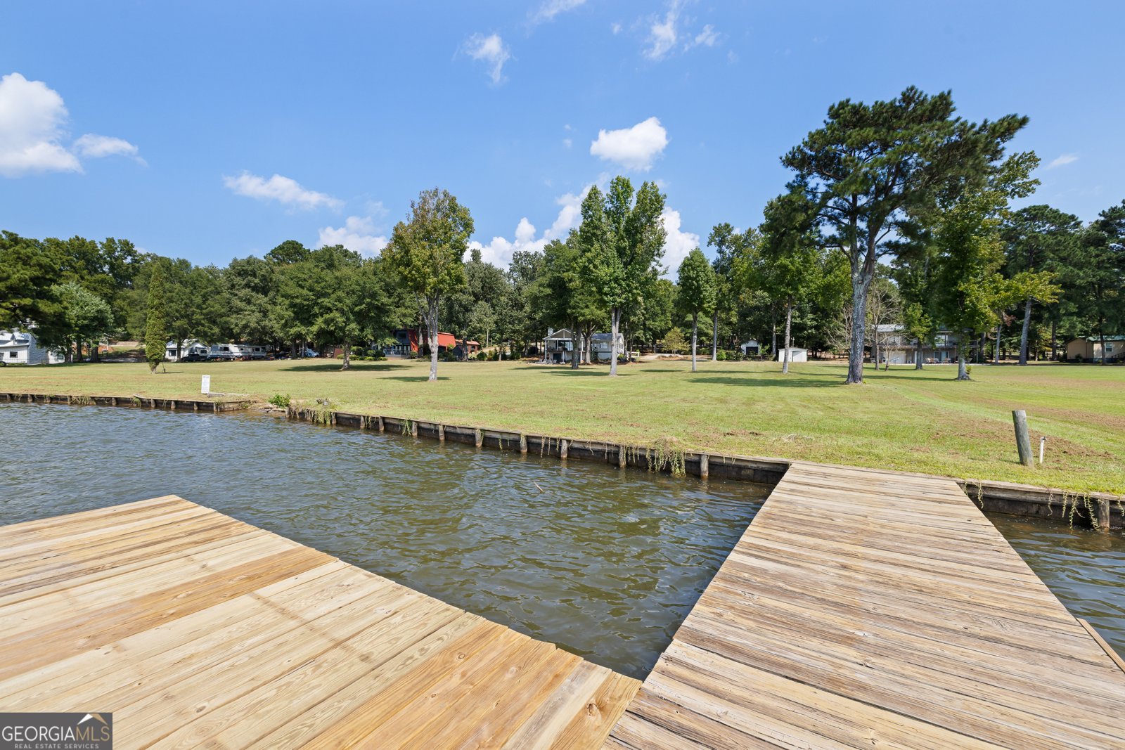 1631 ARROWHEAD Road Greensboro - 44