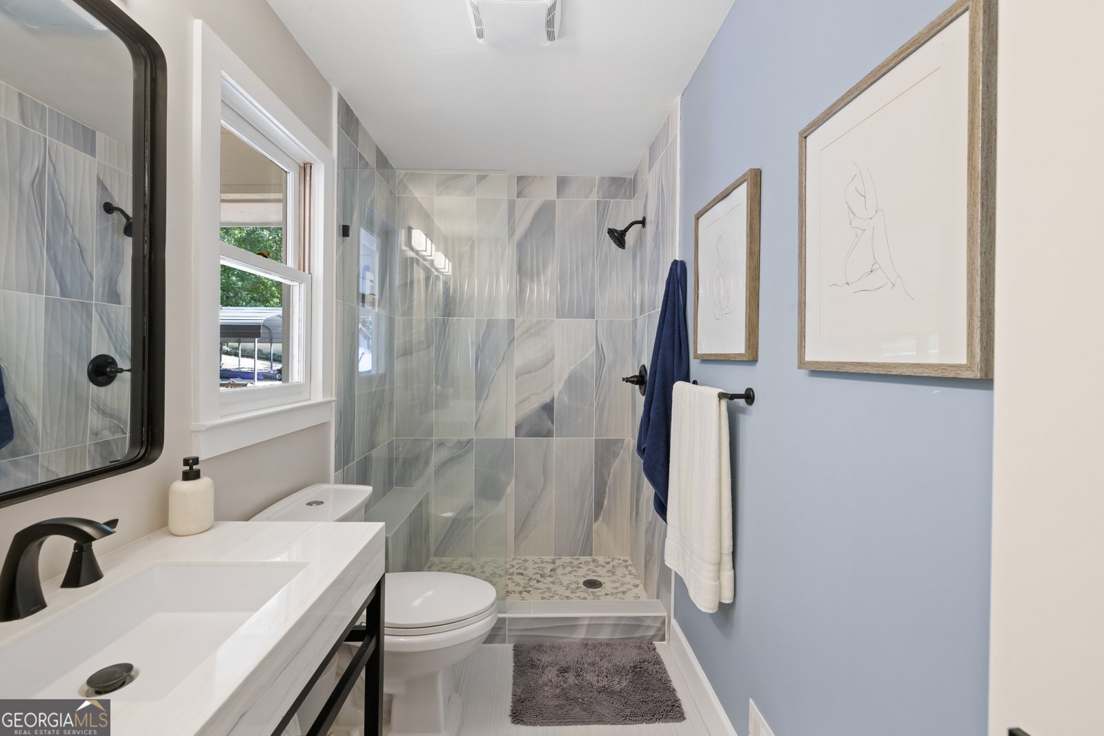 1631 ARROWHEAD Road Greensboro - 5
