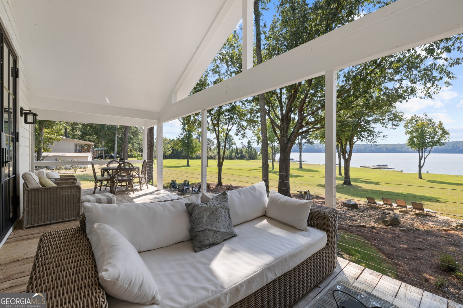 1631 ARROWHEAD Road Greensboro - 51