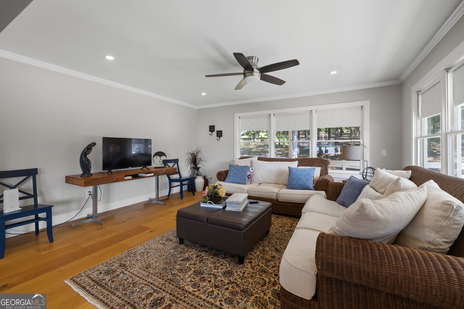 1631 ARROWHEAD Road Greensboro - 55