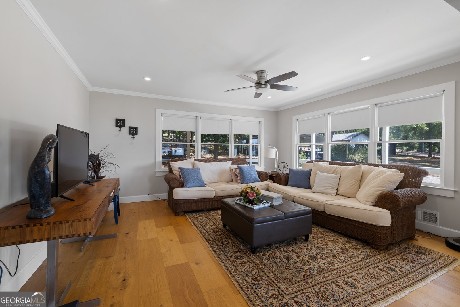 1631 ARROWHEAD Road Greensboro - 56
