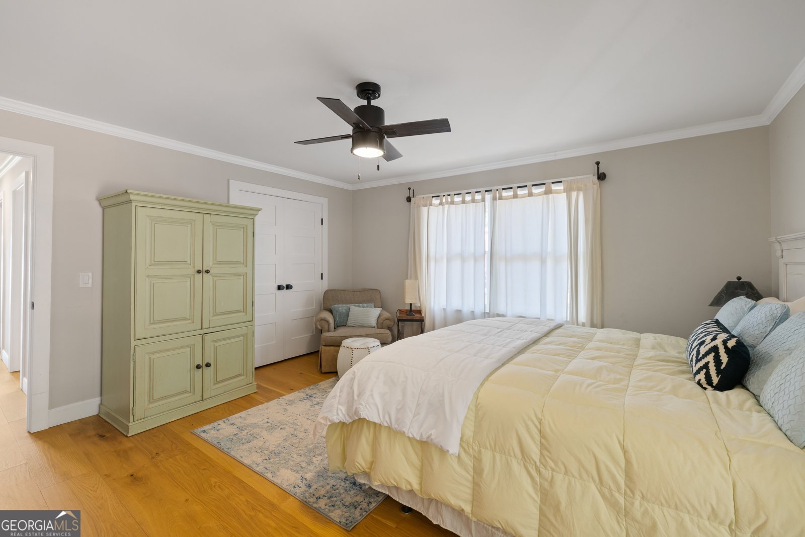 1631 ARROWHEAD Road Greensboro - 6