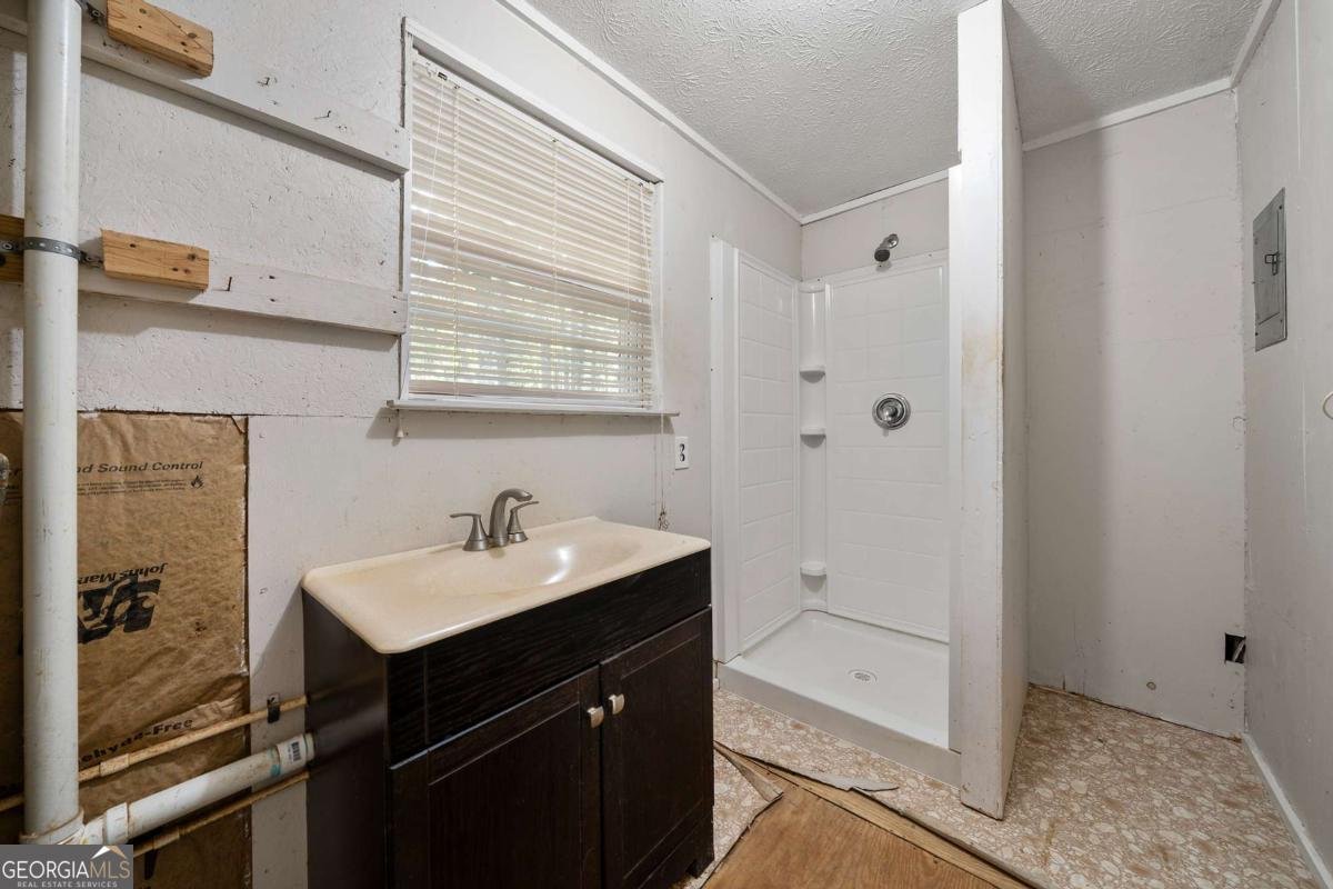 4975 Springbrook Drive Douglasville - 11