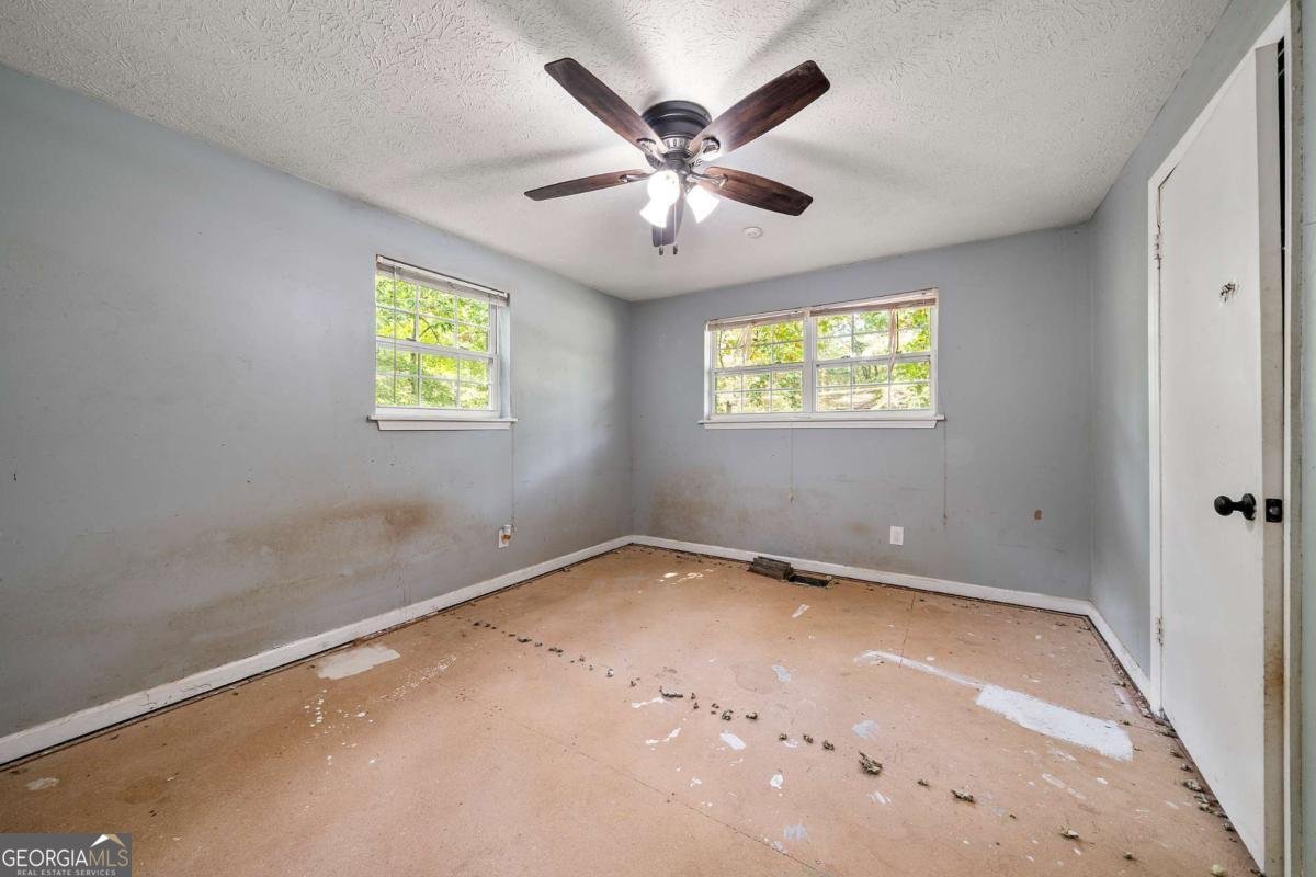 4975 Springbrook Drive Douglasville - 14