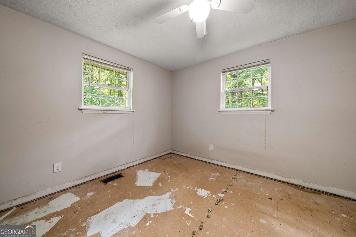 4975 Springbrook Drive Douglasville - 15