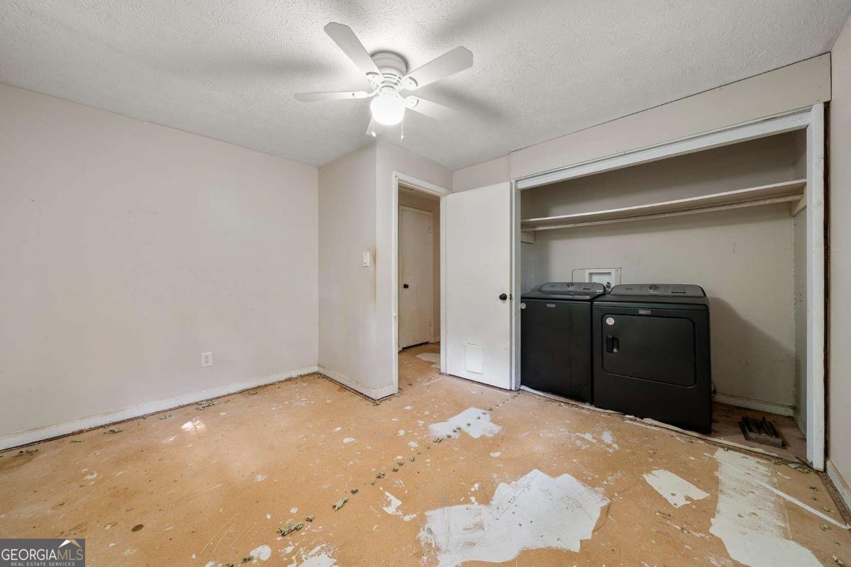 4975 Springbrook Drive Douglasville - 16