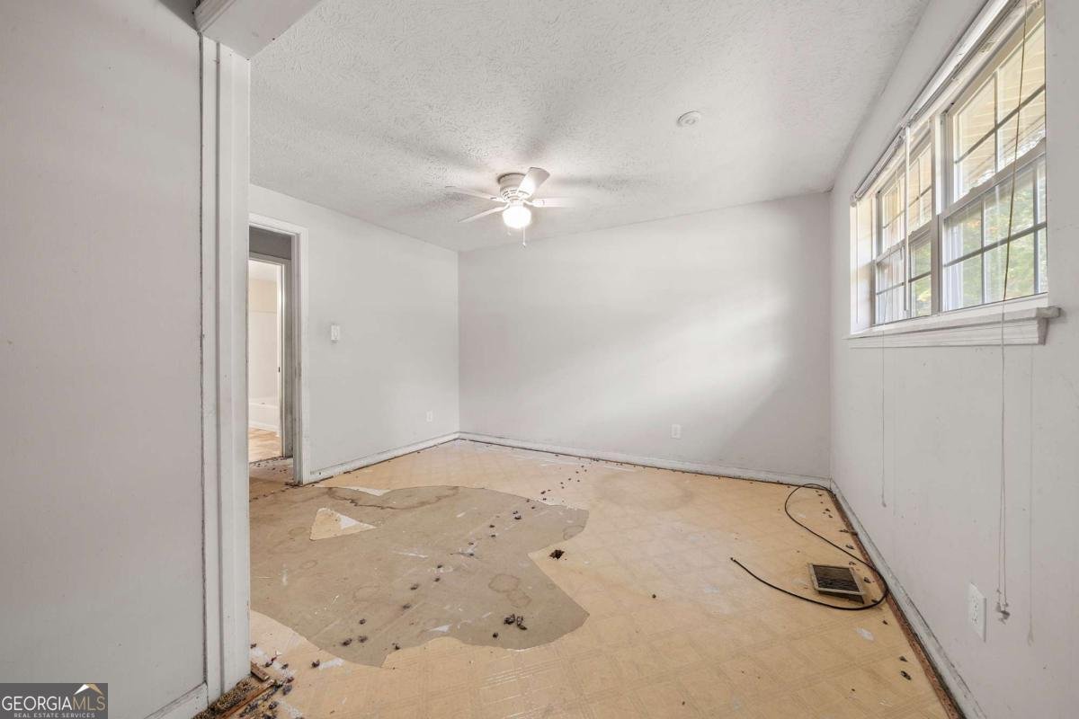 4975 Springbrook Drive Douglasville - 3