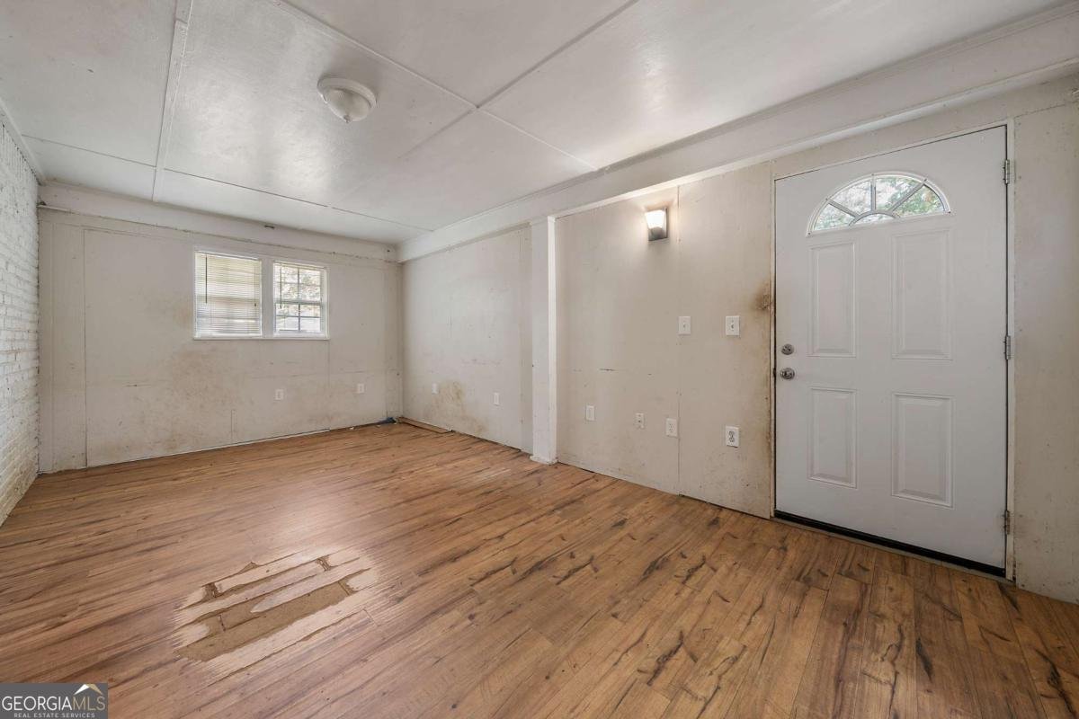 4975 Springbrook Drive Douglasville - 9