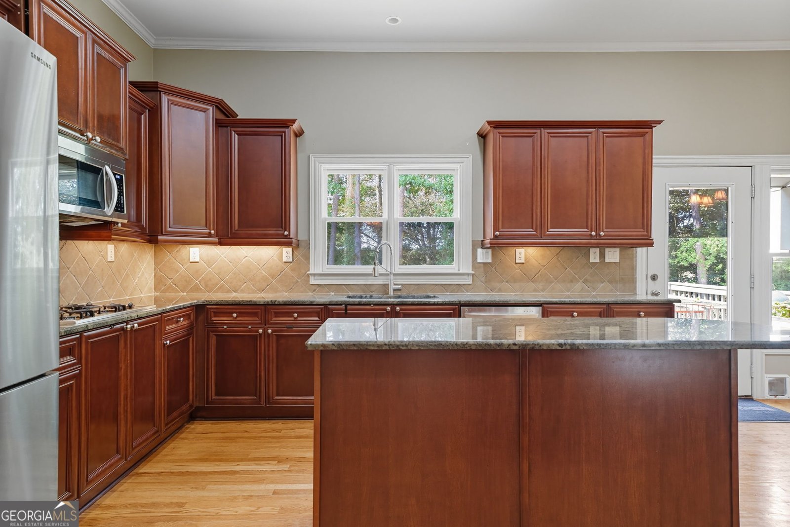 2938 Willowstone Drive Duluth - 12