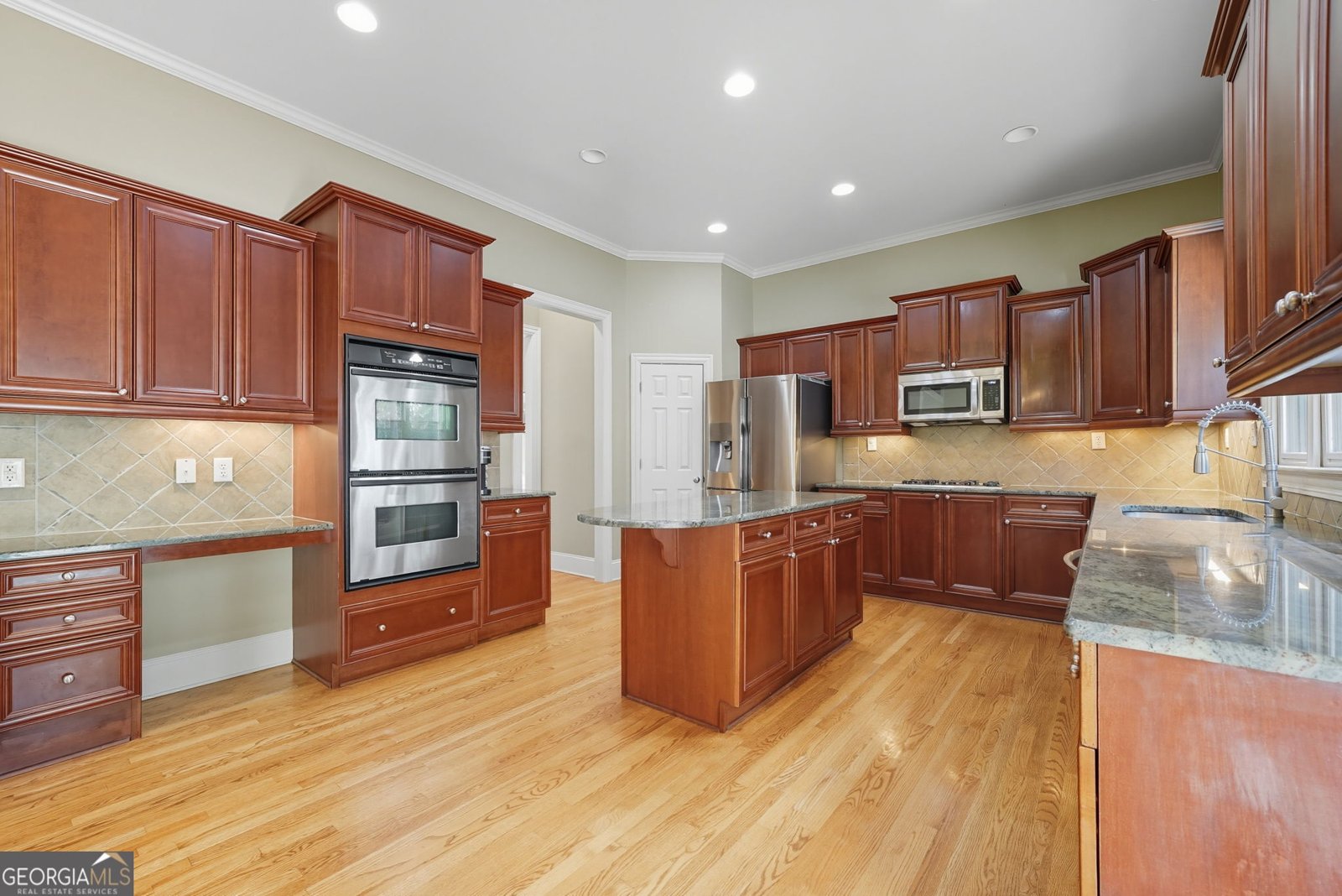 2938 Willowstone Drive Duluth - 14
