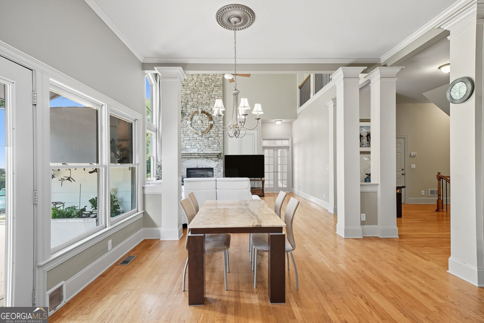 2938 Willowstone Drive Duluth - 17