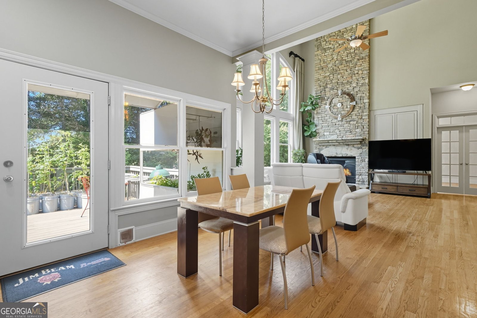 2938 Willowstone Drive Duluth - 18