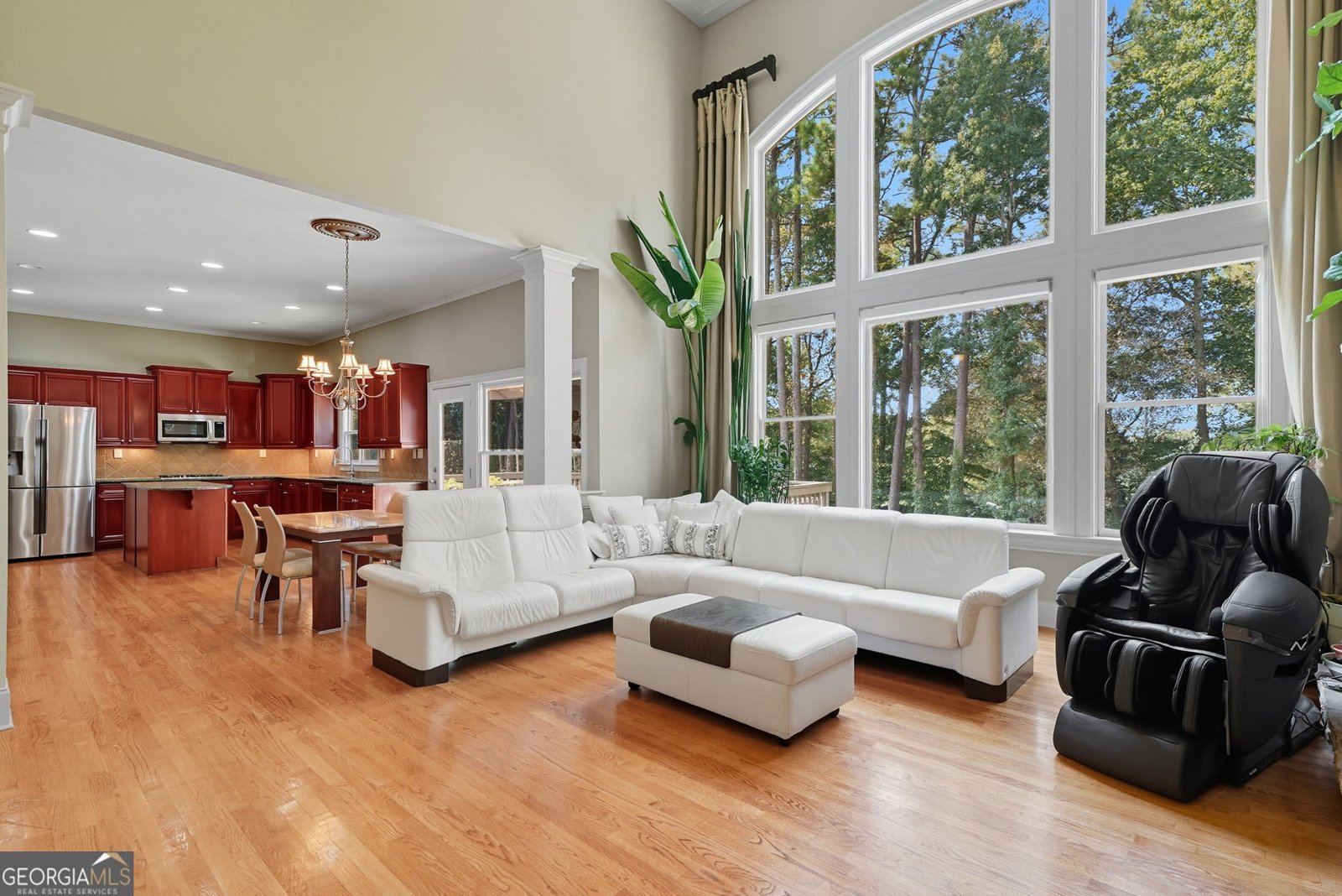 2938 Willowstone Drive Duluth - 19