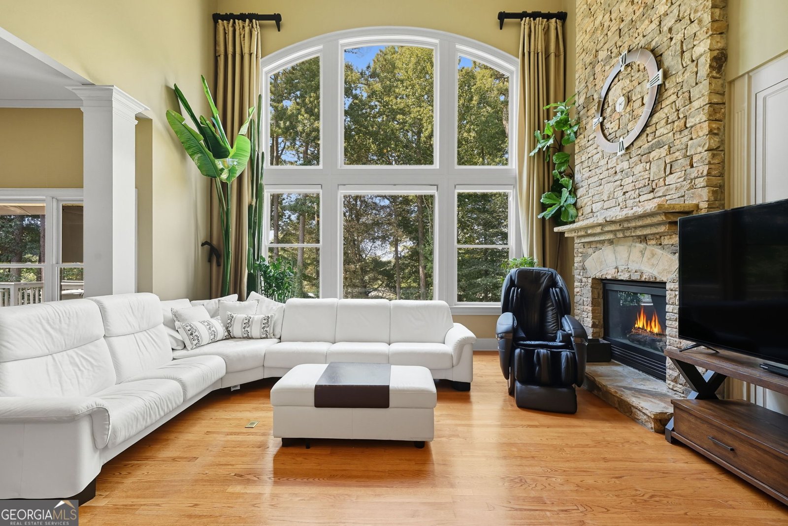 2938 Willowstone Drive Duluth - 20