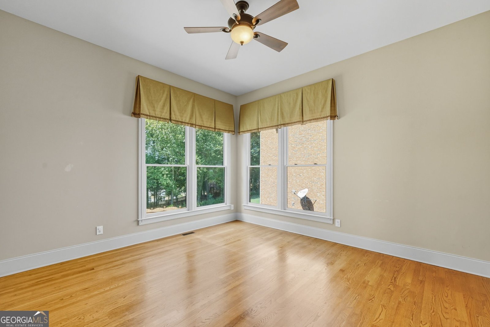 2938 Willowstone Drive Duluth - 24