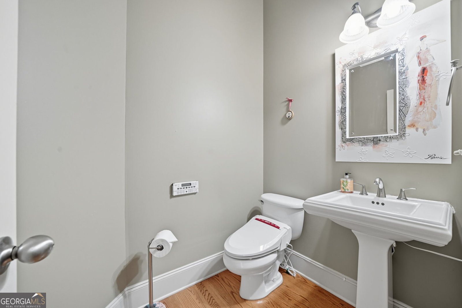 2938 Willowstone Drive Duluth - 25
