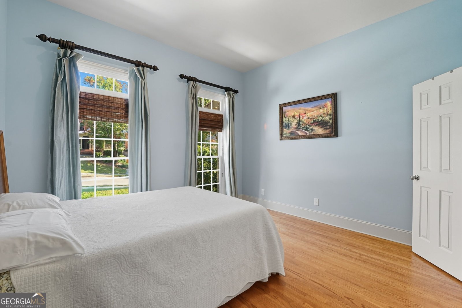 2938 Willowstone Drive Duluth - 26