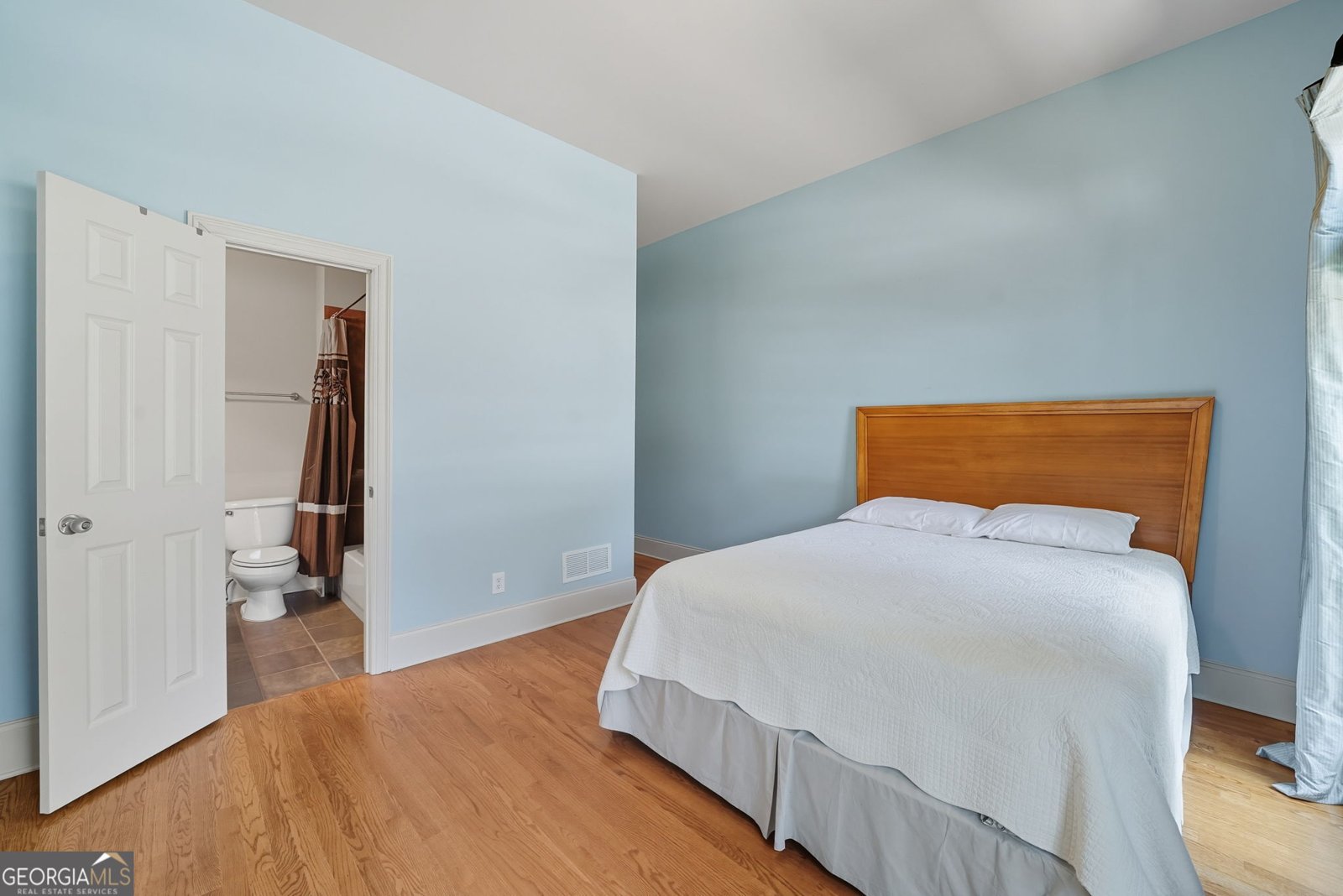 2938 Willowstone Drive Duluth - 27