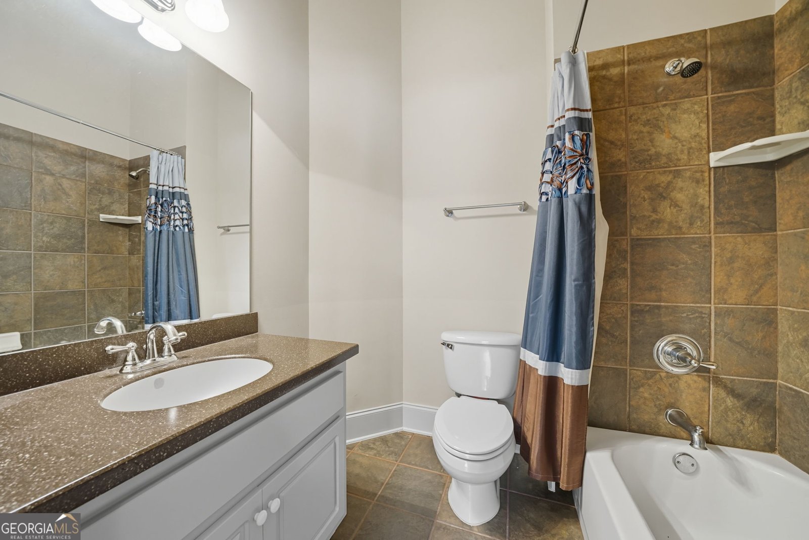 2938 Willowstone Drive Duluth - 28