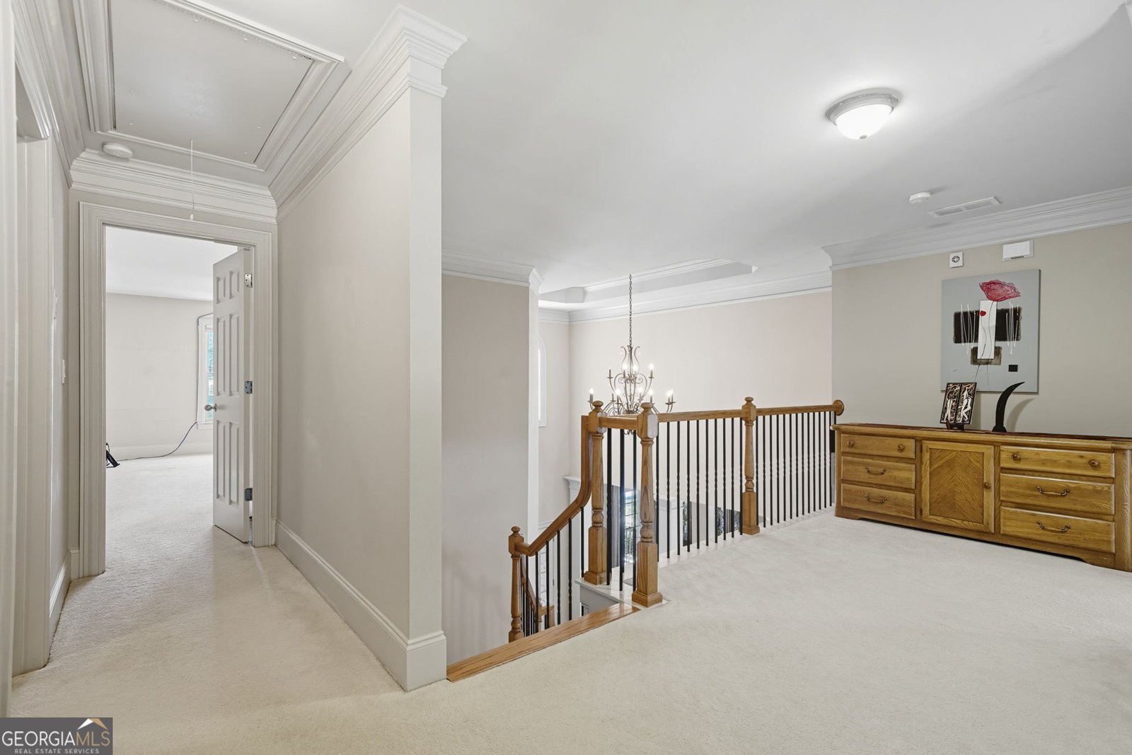 2938 Willowstone Drive Duluth - 29