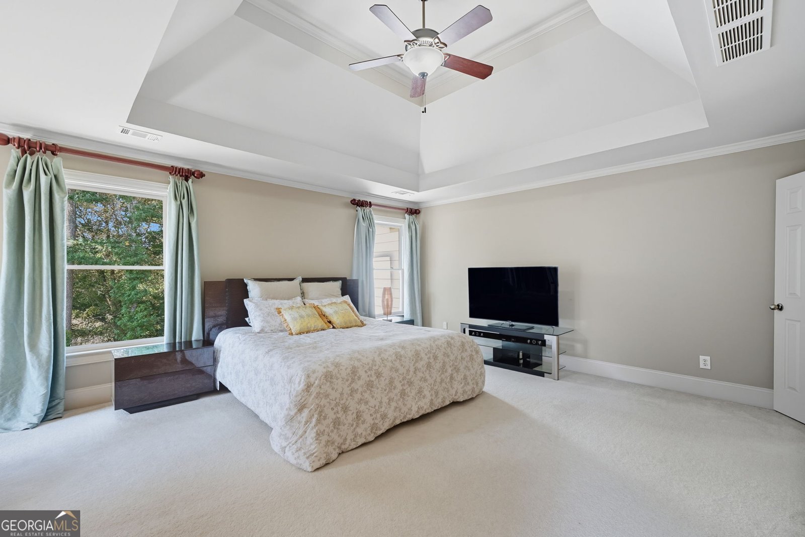2938 Willowstone Drive Duluth - 32
