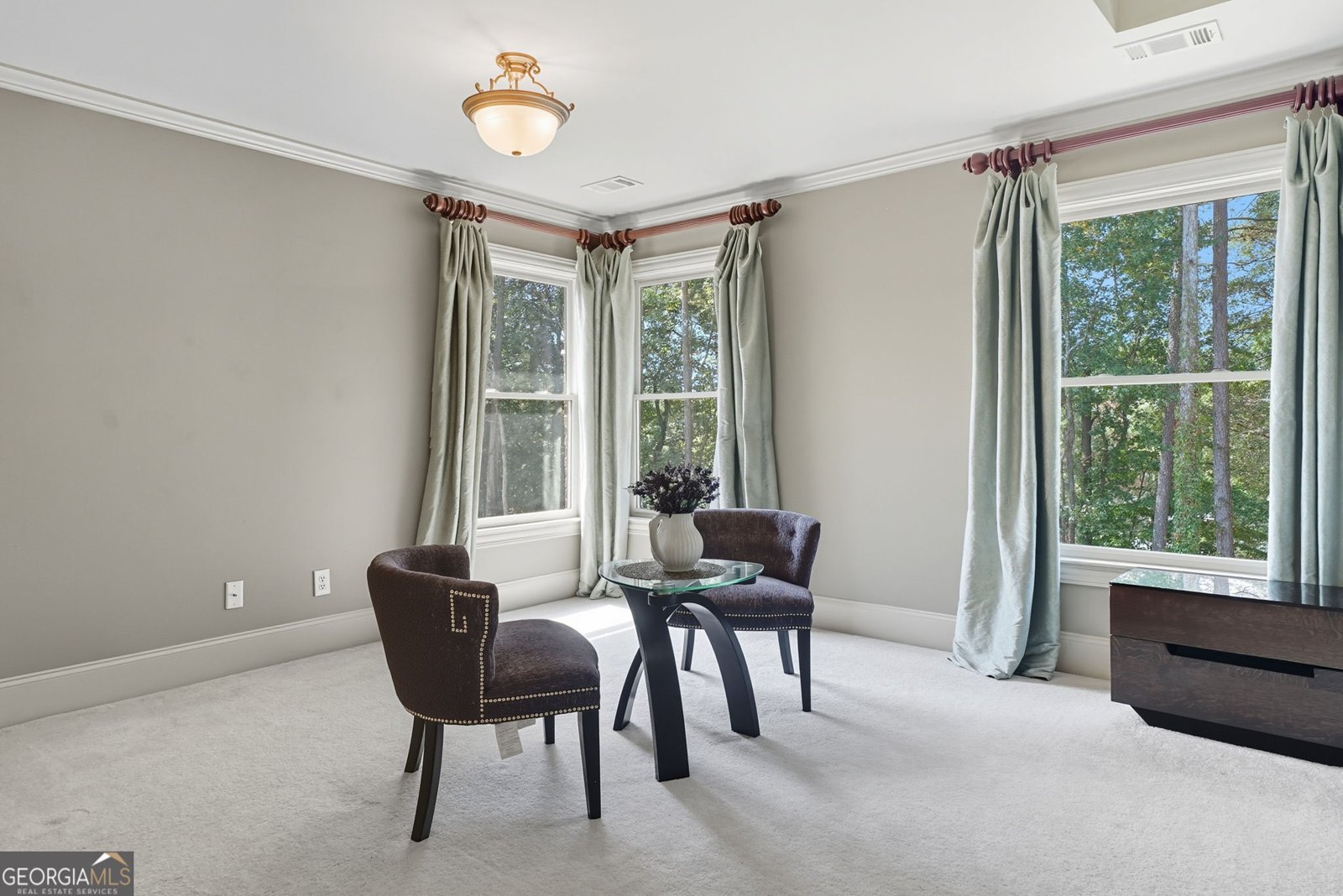 2938 Willowstone Drive Duluth - 33