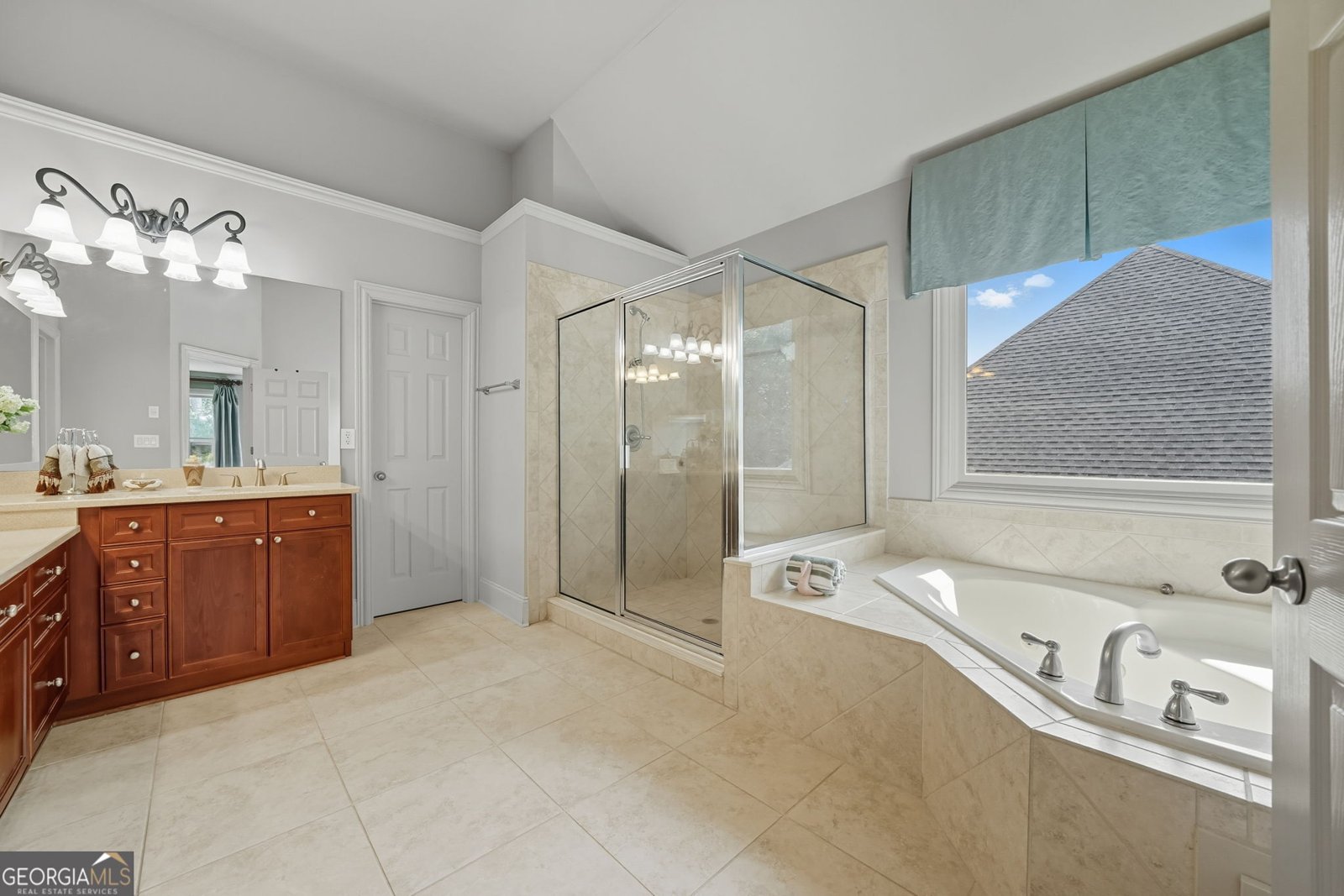 2938 Willowstone Drive Duluth - 34
