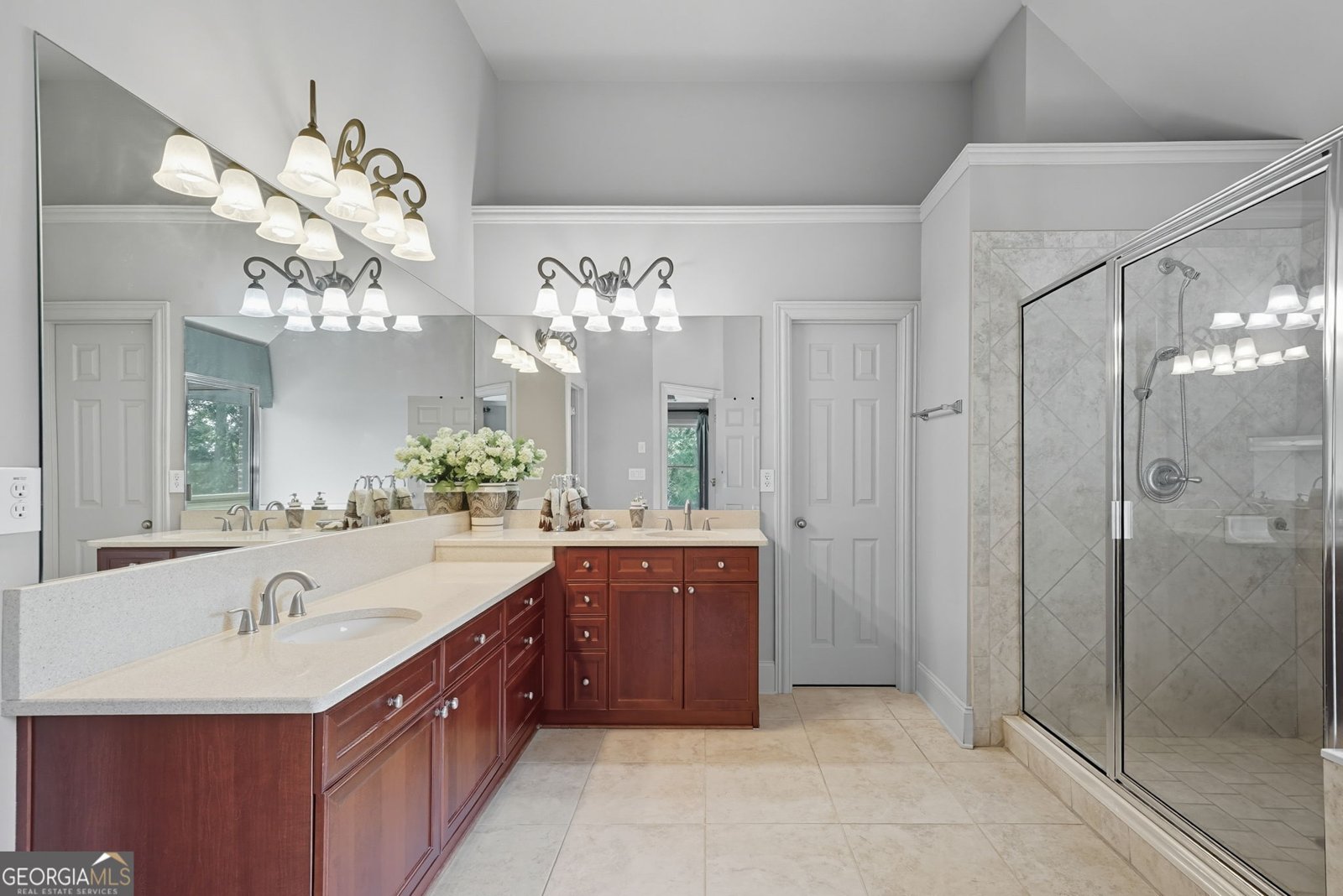 2938 Willowstone Drive Duluth - 35