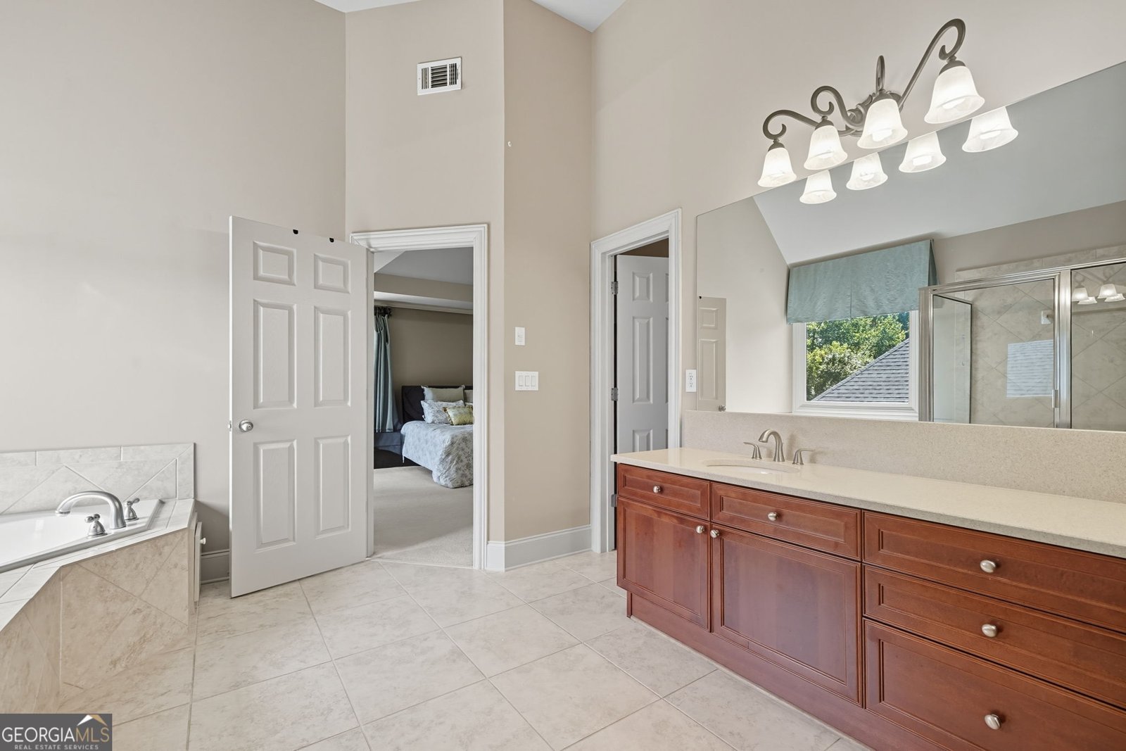 2938 Willowstone Drive Duluth - 36