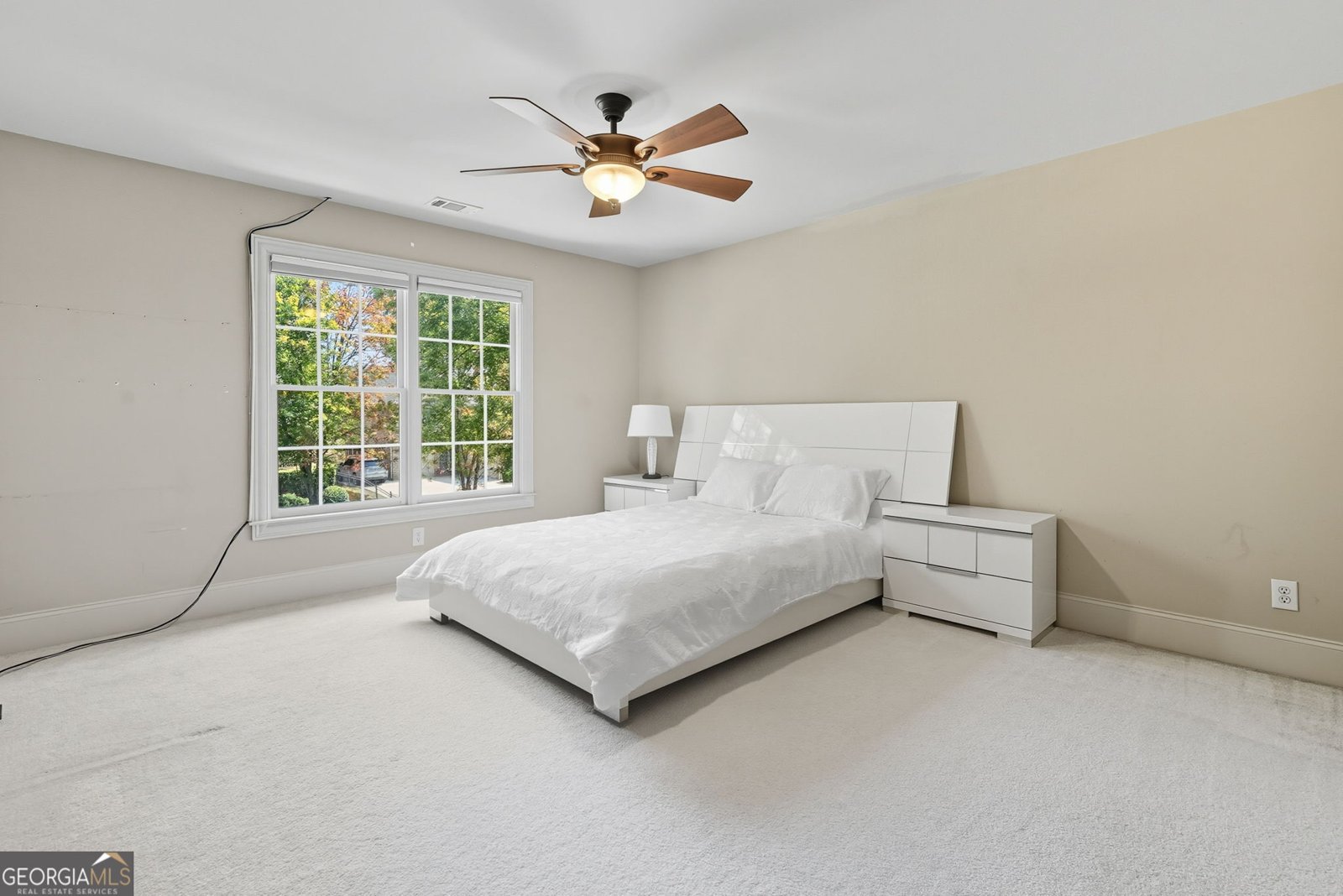 2938 Willowstone Drive Duluth - 37