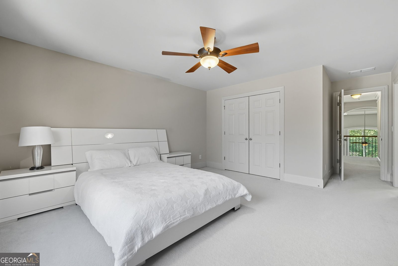 2938 Willowstone Drive Duluth - 38
