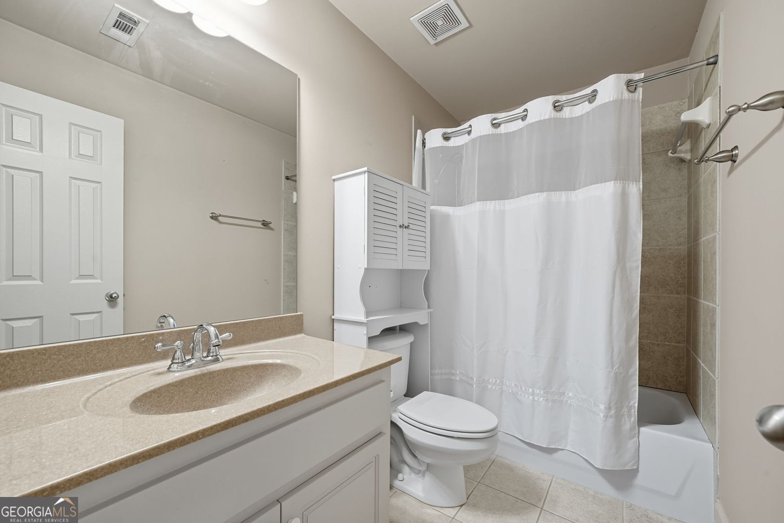 2938 Willowstone Drive Duluth - 39