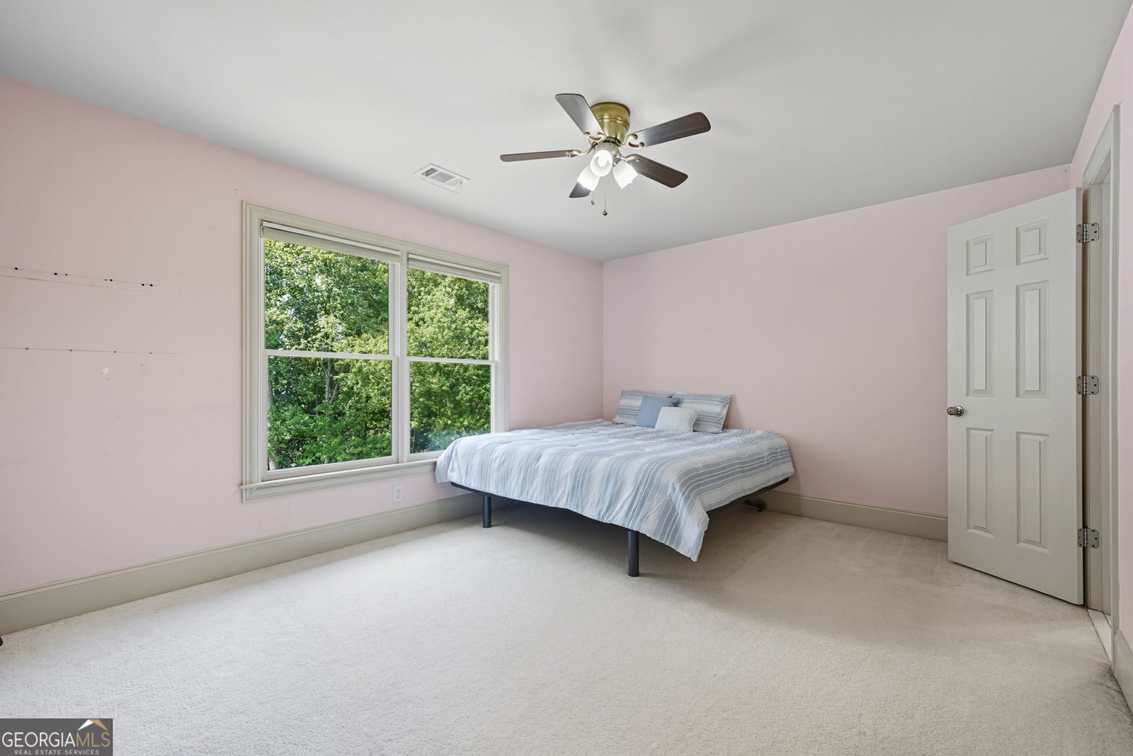 2938 Willowstone Drive Duluth - 40