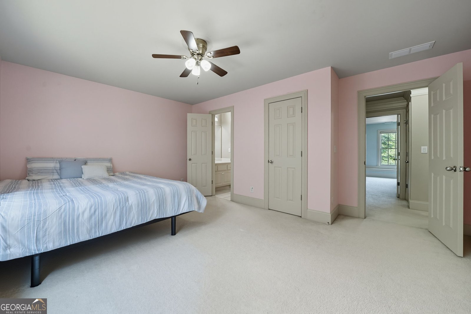 2938 Willowstone Drive Duluth - 41