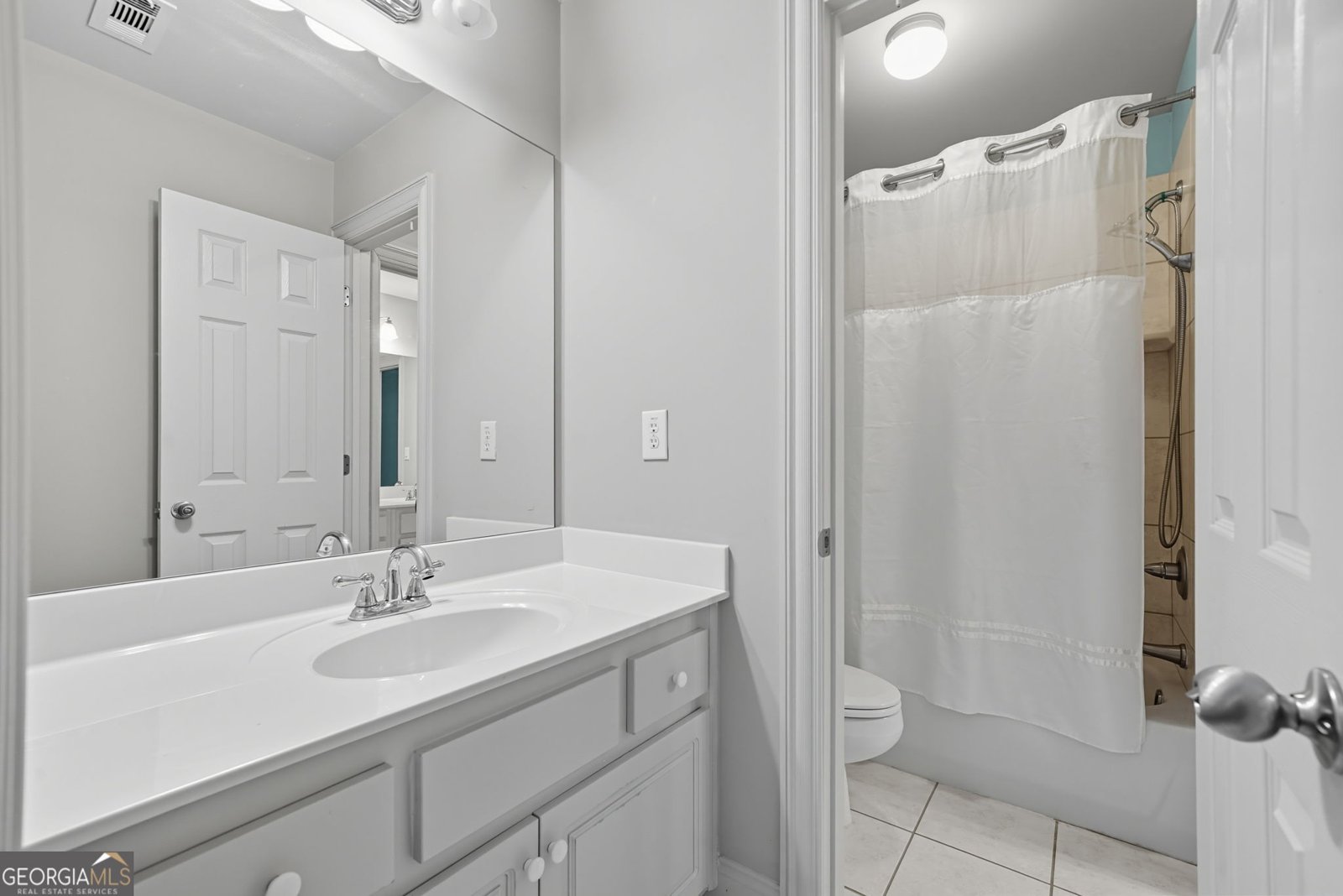 2938 Willowstone Drive Duluth - 42