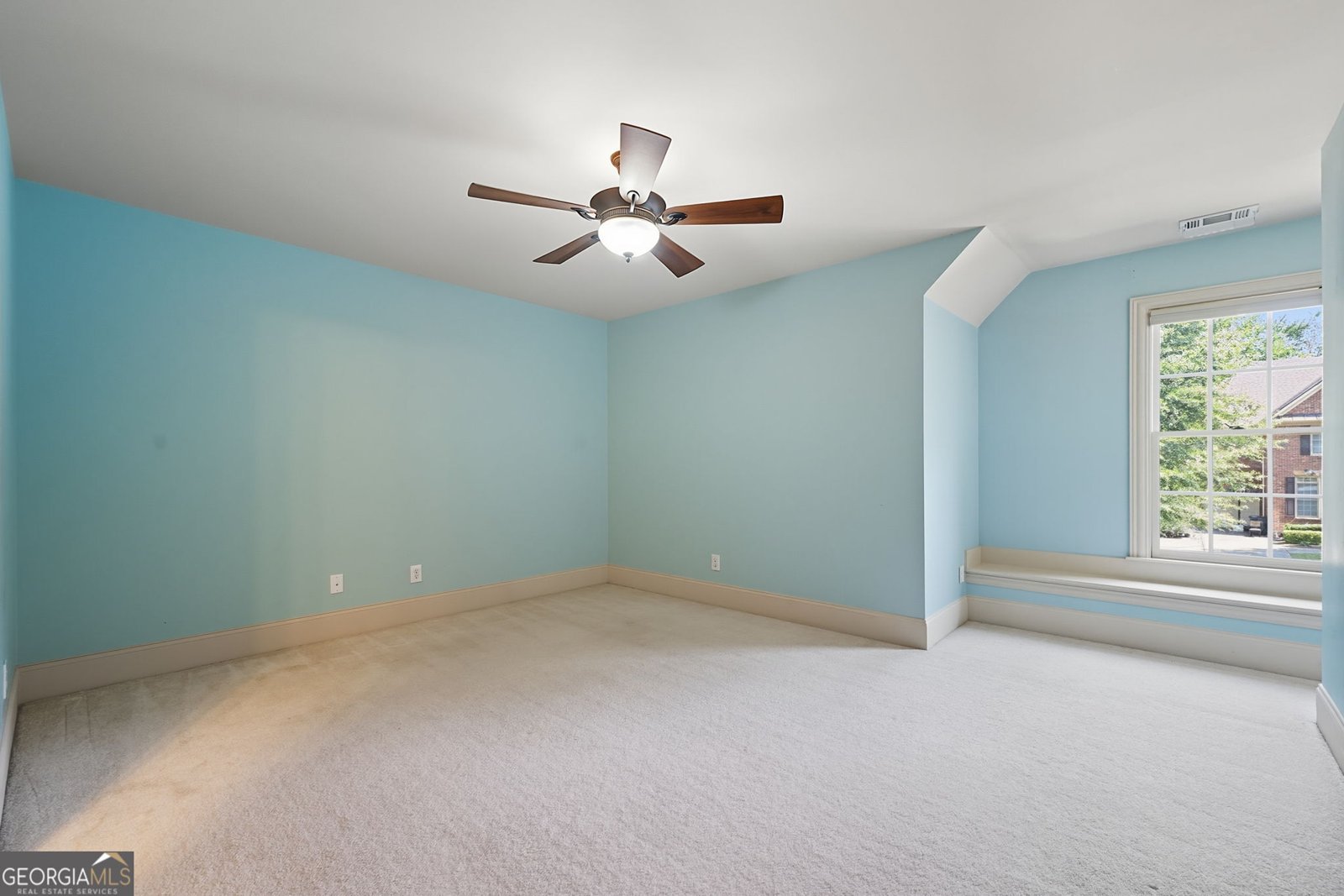2938 Willowstone Drive Duluth - 43
