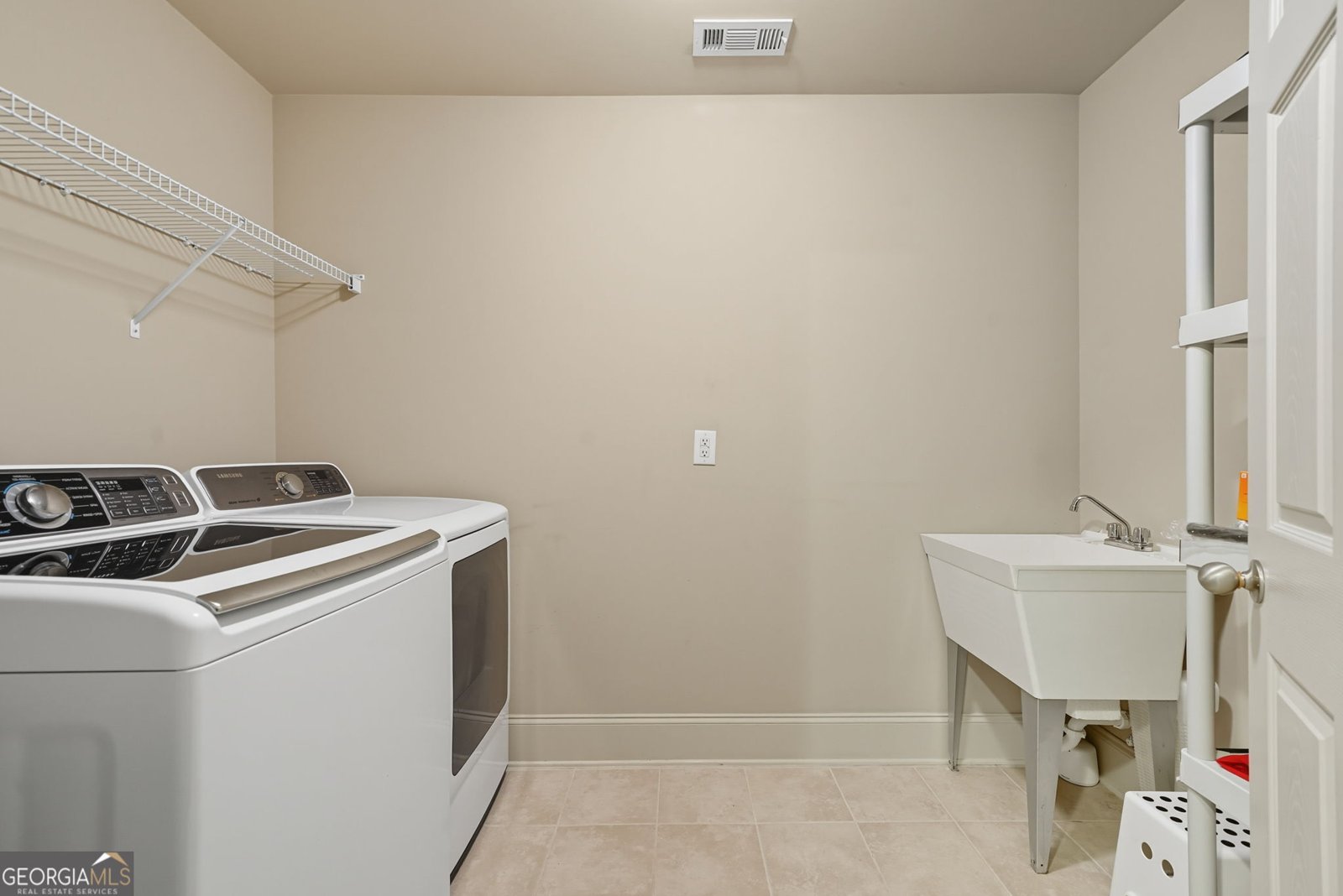 2938 Willowstone Drive Duluth - 45