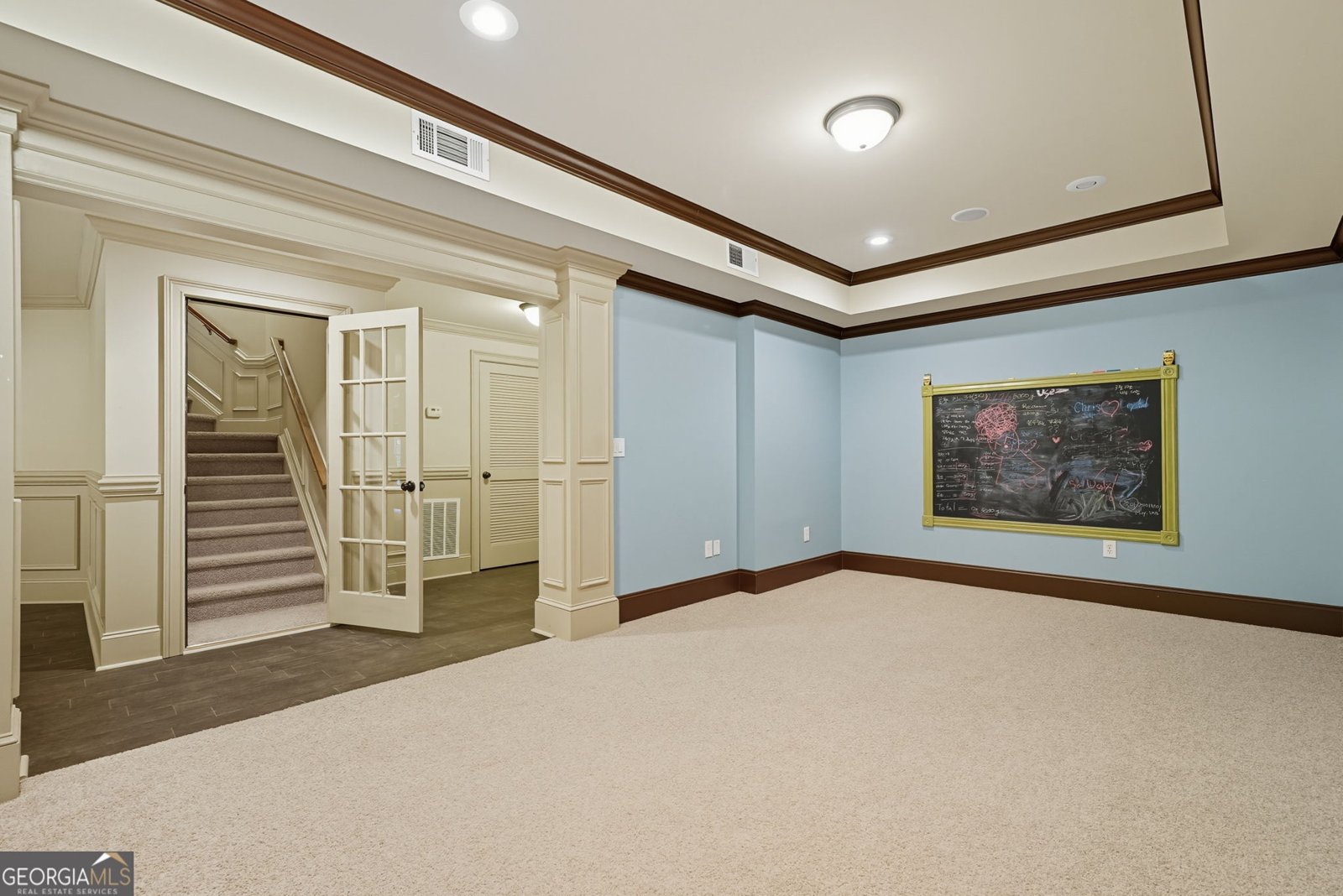 2938 Willowstone Drive Duluth - 46