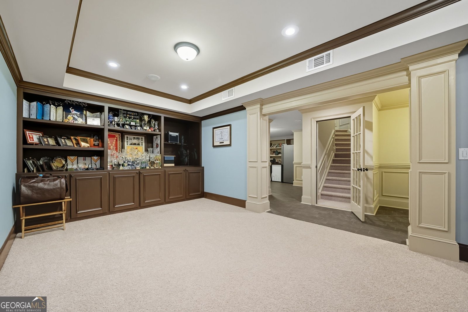 2938 Willowstone Drive Duluth - 47