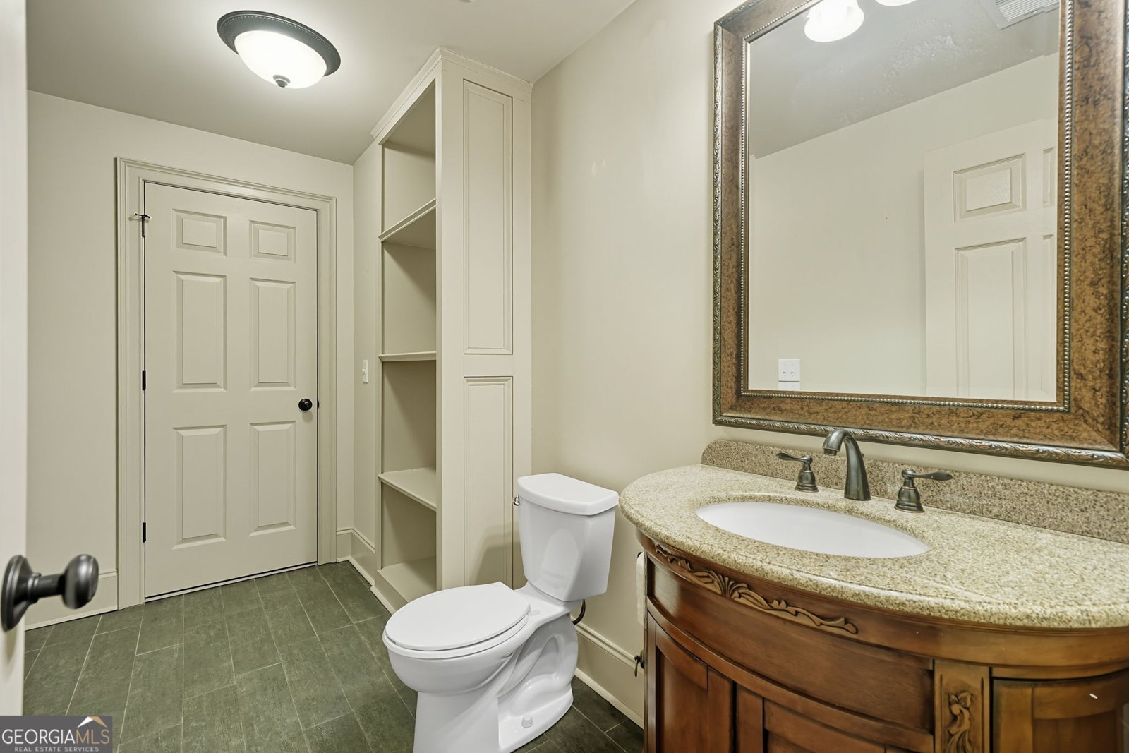 2938 Willowstone Drive Duluth - 48