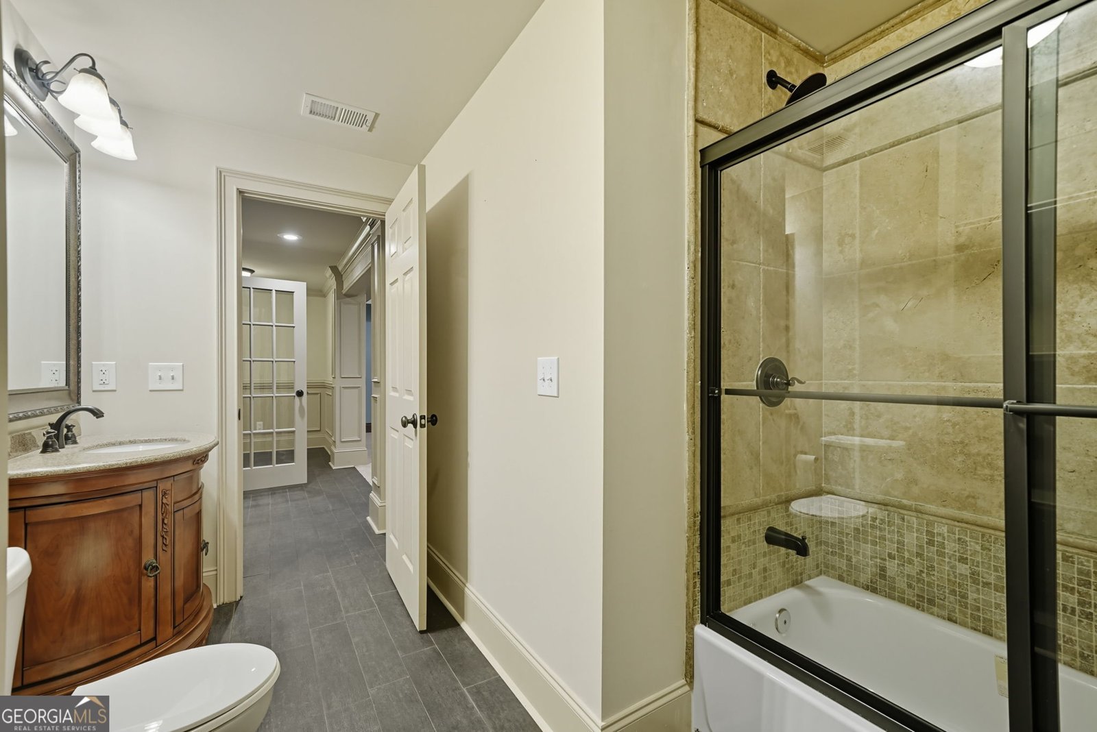 2938 Willowstone Drive Duluth - 49