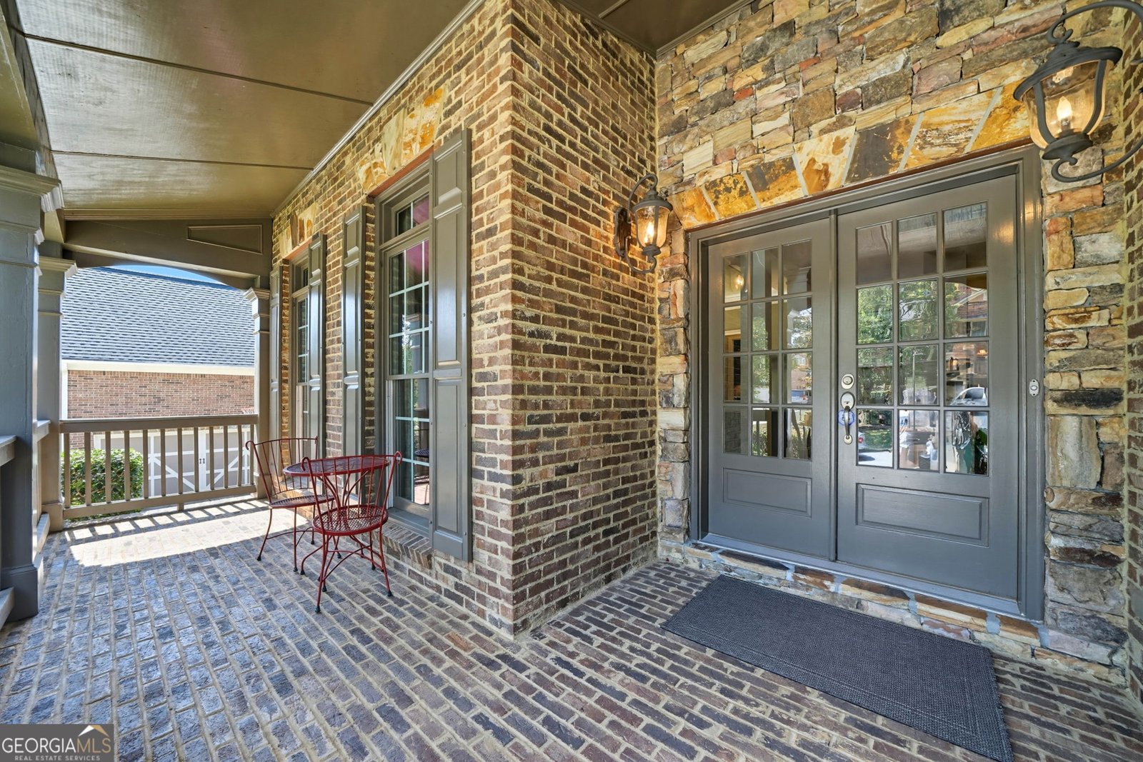 2938 Willowstone Drive Duluth - 5